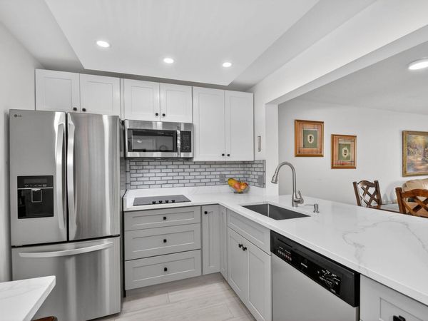 2615 NE 3rd Court, Unit 1060, Boynton Beach, FL 33435