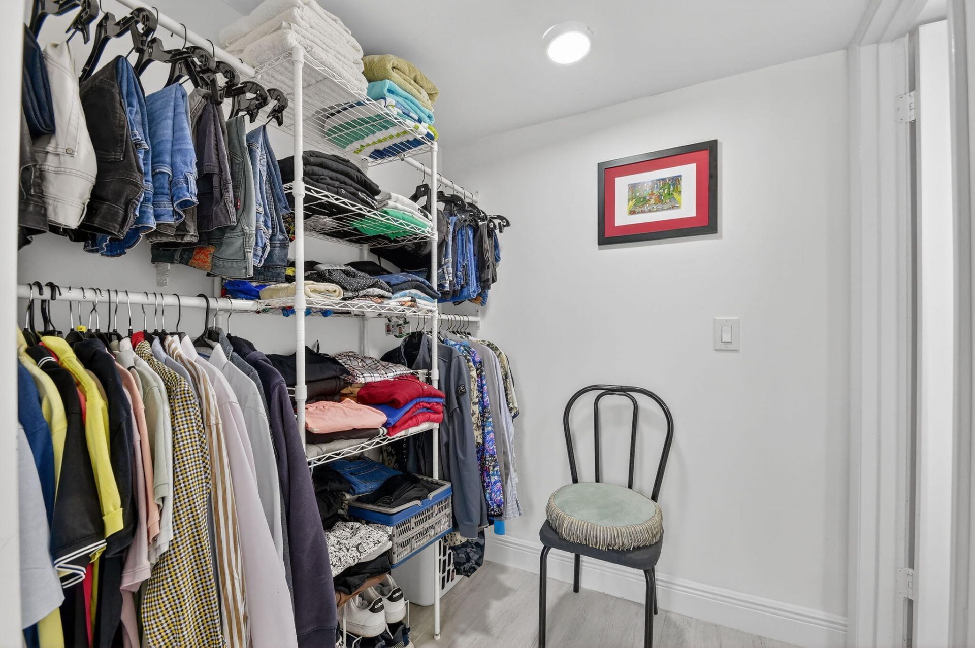 2615 NE 3rd Court, Unit 1060, Boynton Beach, FL 33435 Photo