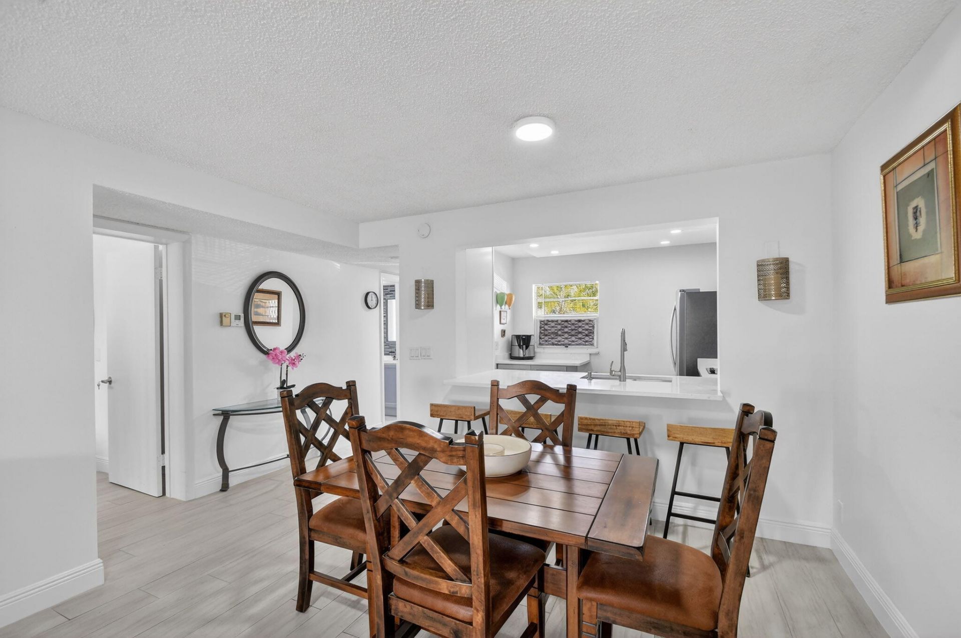 2615 NE 3rd Court, Unit 1060, Boynton Beach, FL 33435 Photo