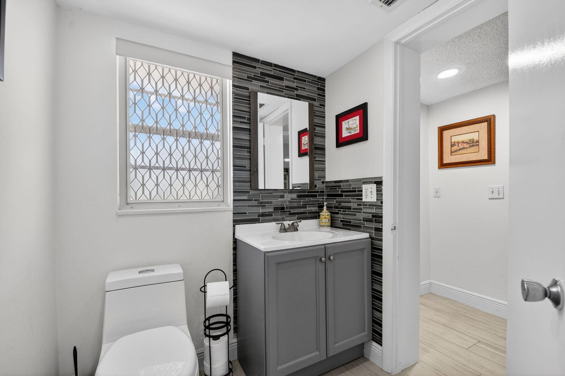 2615 NE 3rd Court, Unit 1060, Boynton Beach, FL 33435 Photo