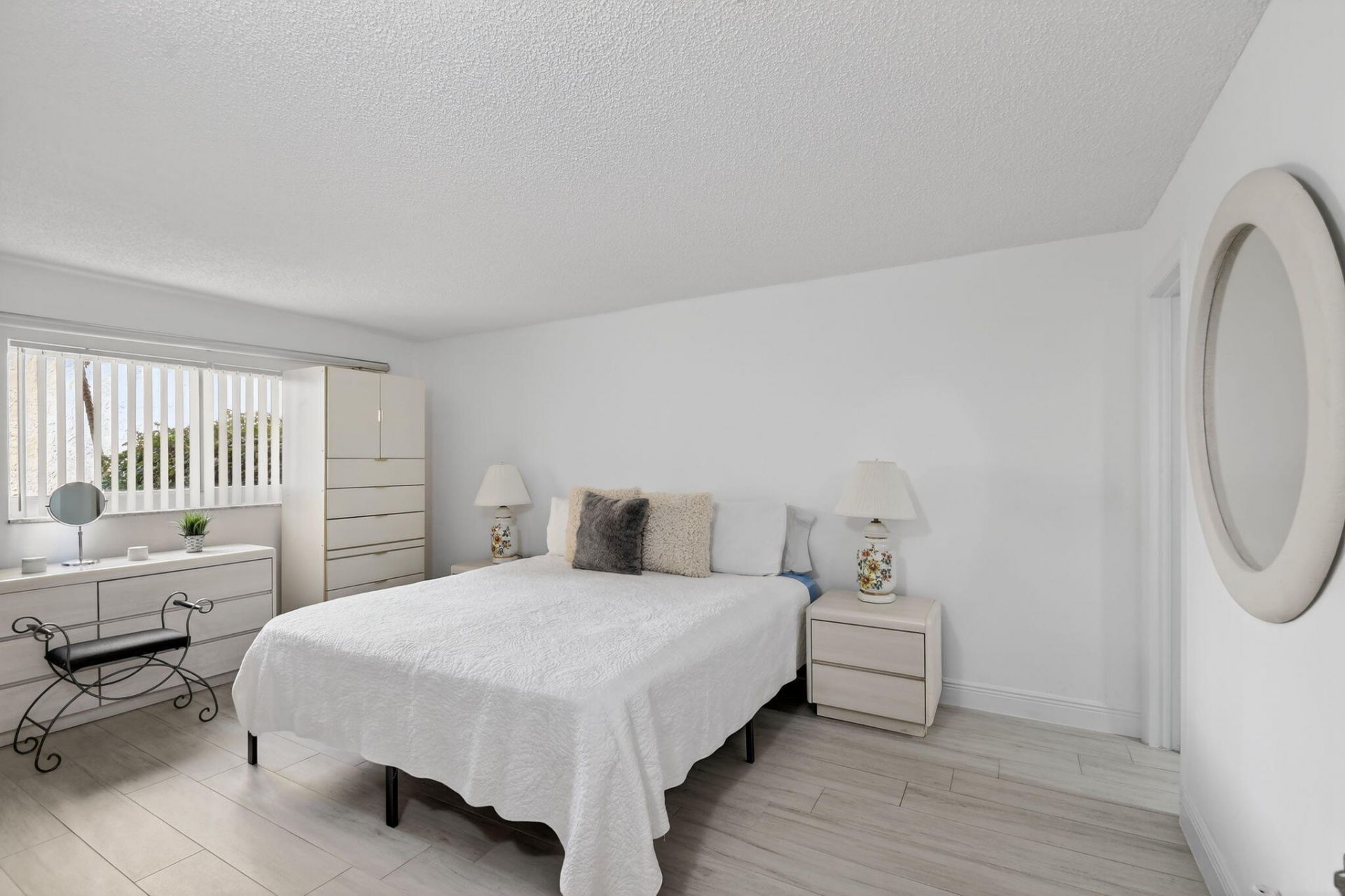 2615 NE 3rd Court, Unit 1060, Boynton Beach, FL 33435 Photo