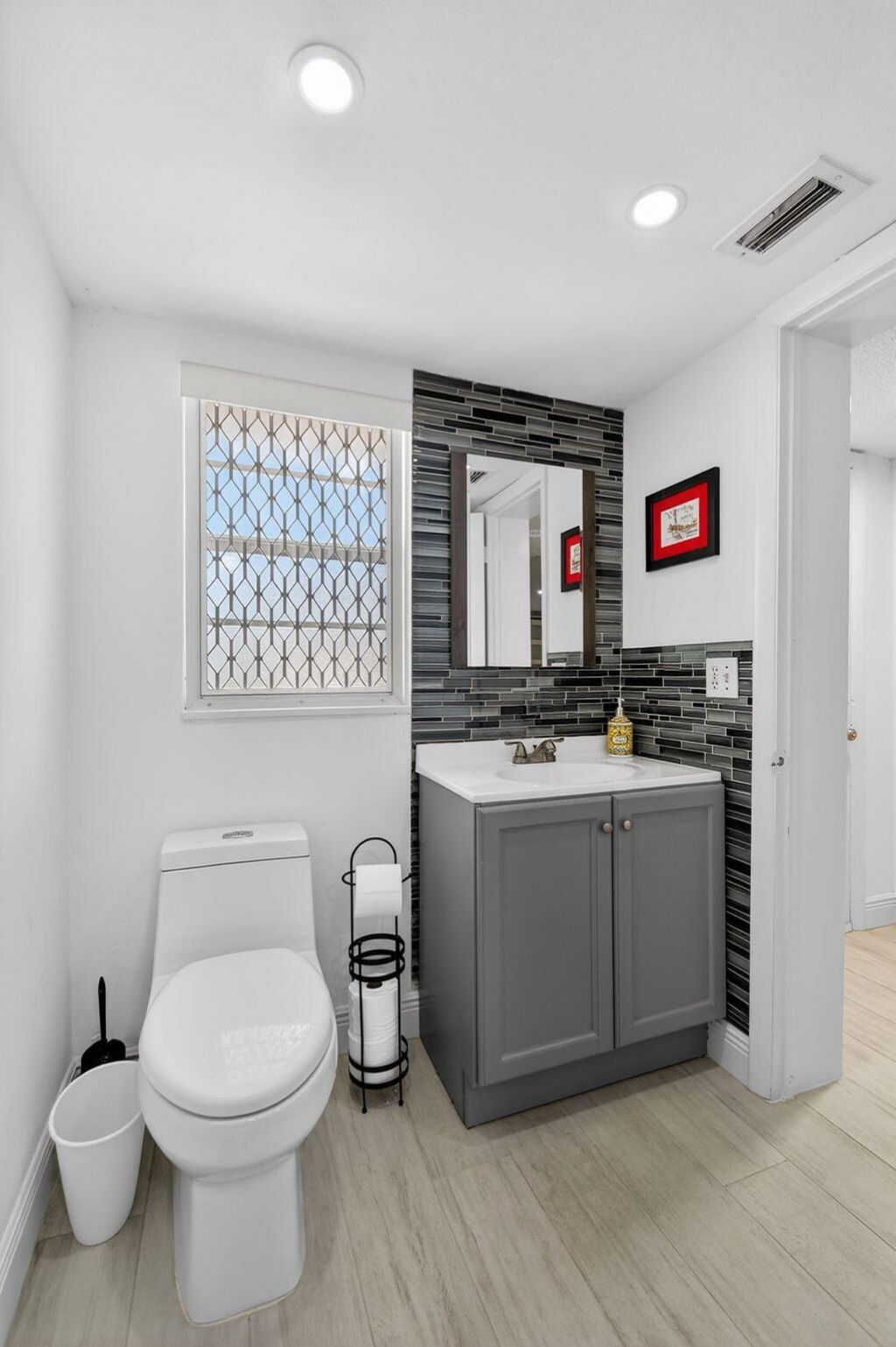 2615 NE 3rd Court, Unit 1060, Boynton Beach, FL 33435 Photo