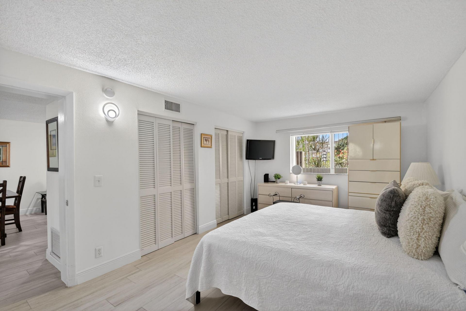 2615 NE 3rd Court, Unit 1060, Boynton Beach, FL 33435 Photo