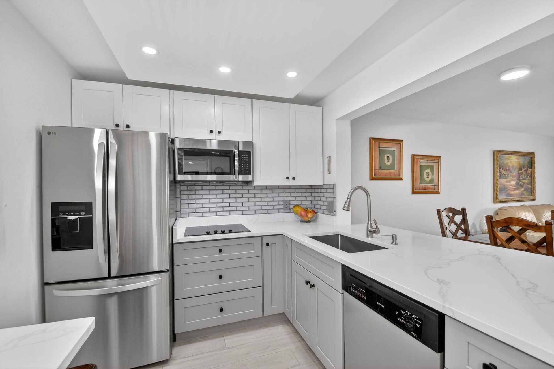 2615 NE 3rd Court, Unit 1060, Boynton Beach, FL 33435 Photo