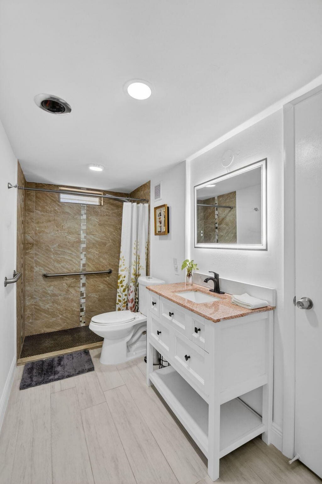 2615 NE 3rd Court, Unit 1060, Boynton Beach, FL 33435 Photo