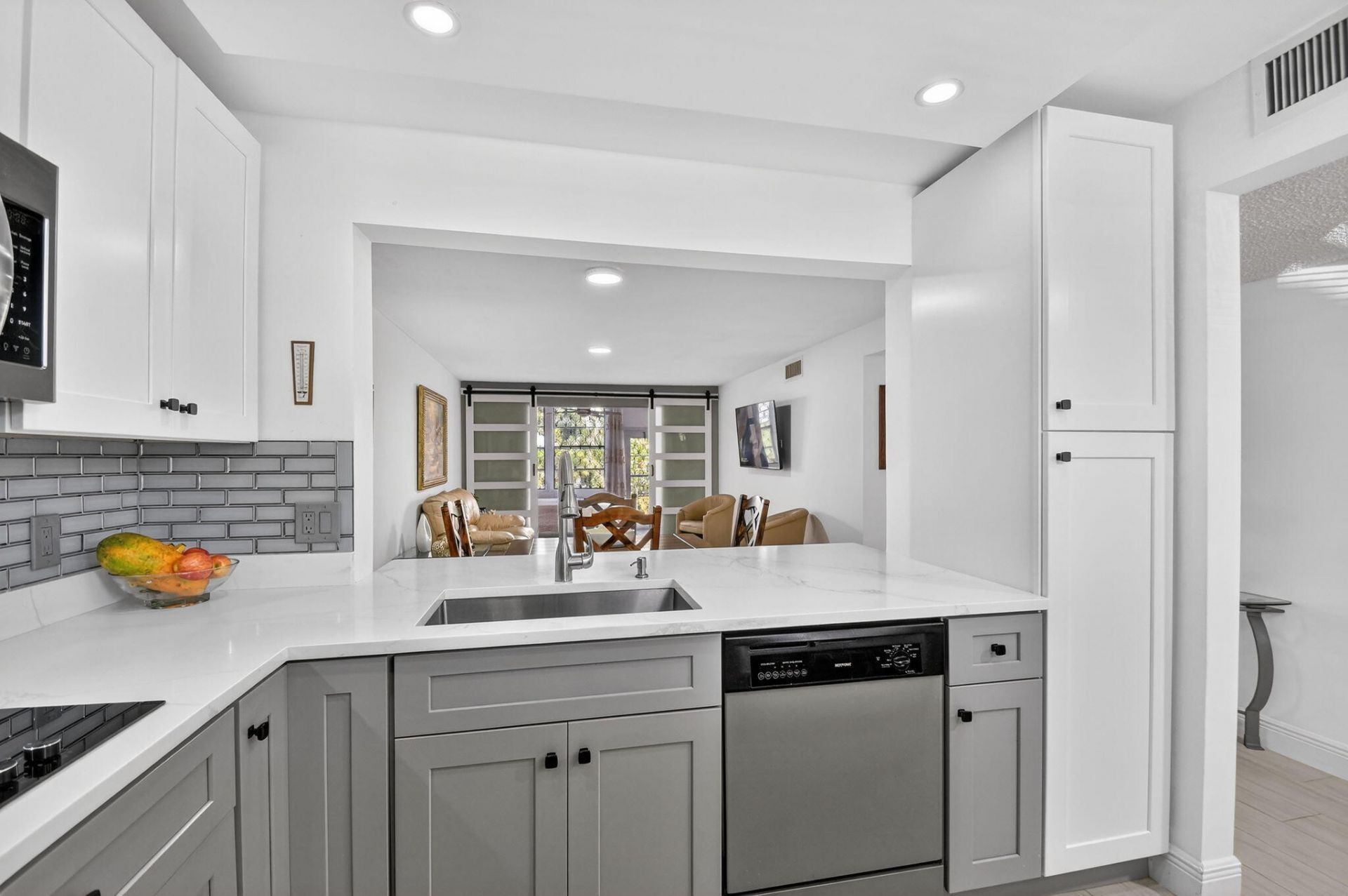 2615 NE 3rd Court, Unit 1060, Boynton Beach, FL 33435 Photo