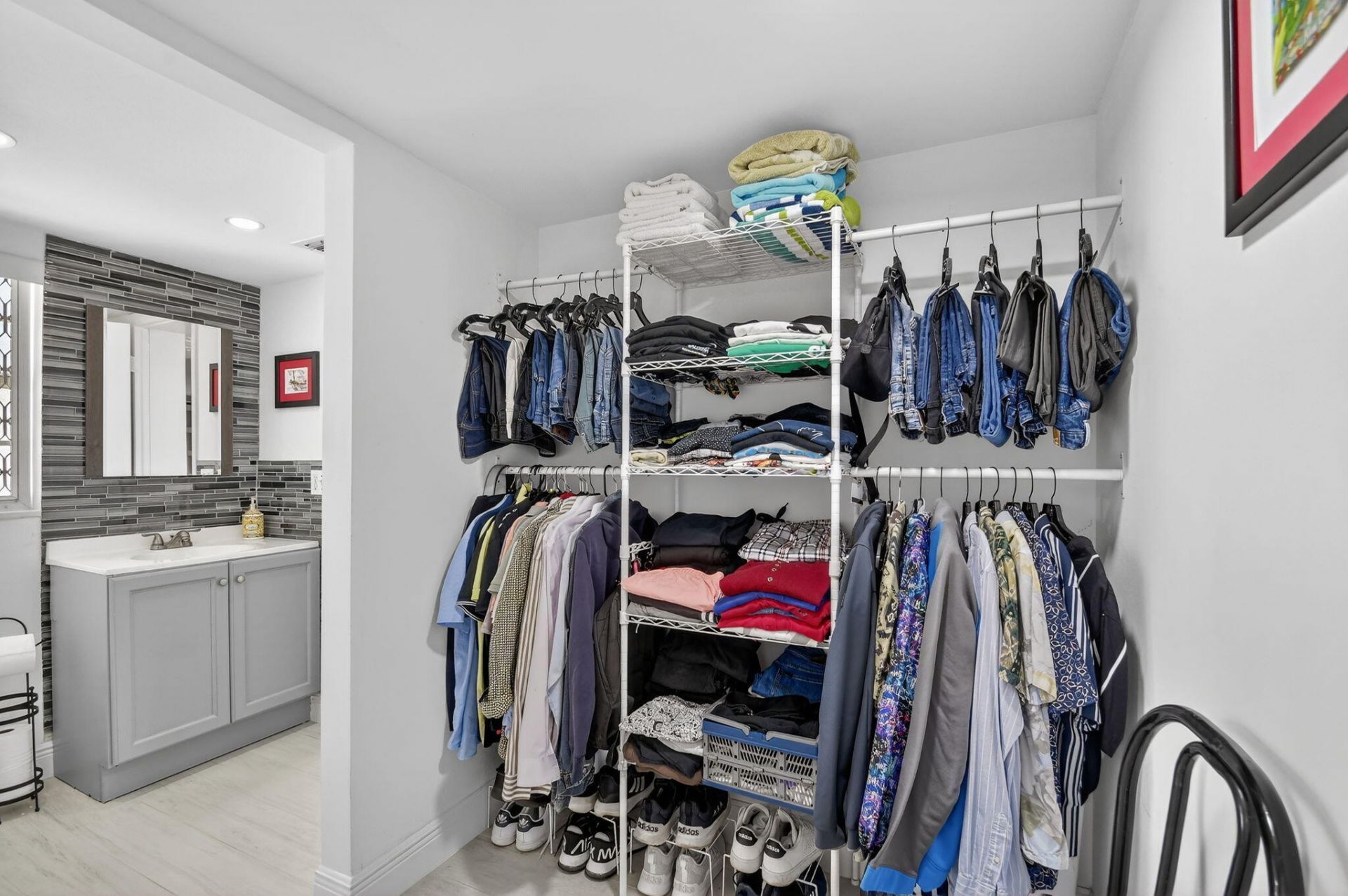 2615 NE 3rd Court, Unit 1060, Boynton Beach, FL 33435 Photo