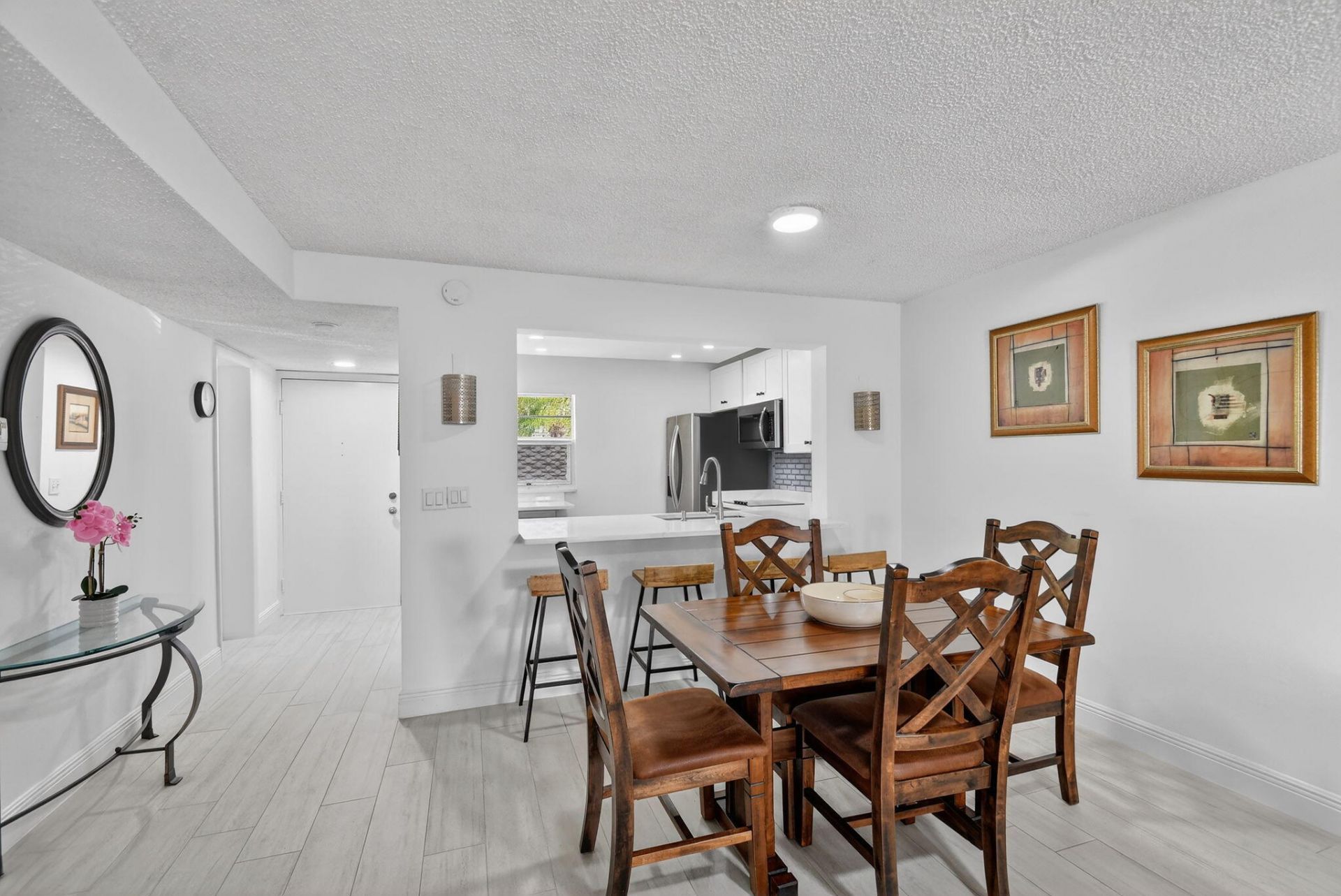 2615 NE 3rd Court, Unit 1060, Boynton Beach, FL 33435 Photo