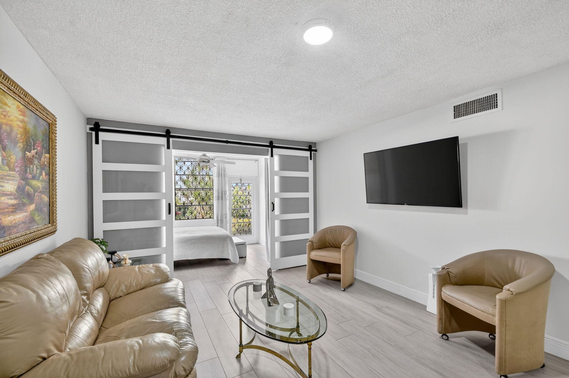 2615 NE 3rd Court, Unit 1060, Boynton Beach, FL 33435 Photo