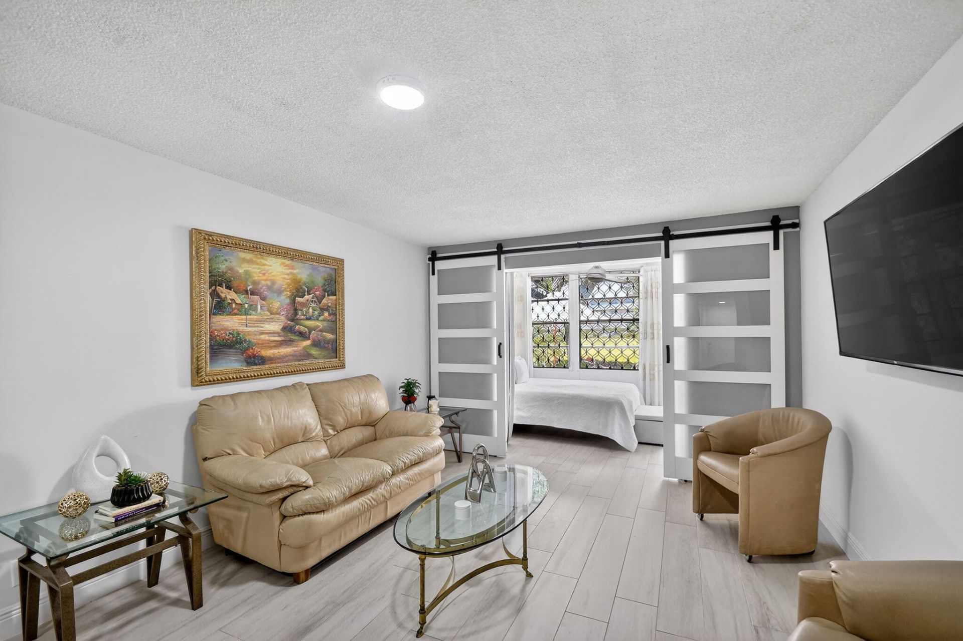 2615 NE 3rd Court, Unit 1060, Boynton Beach, FL 33435 Photo