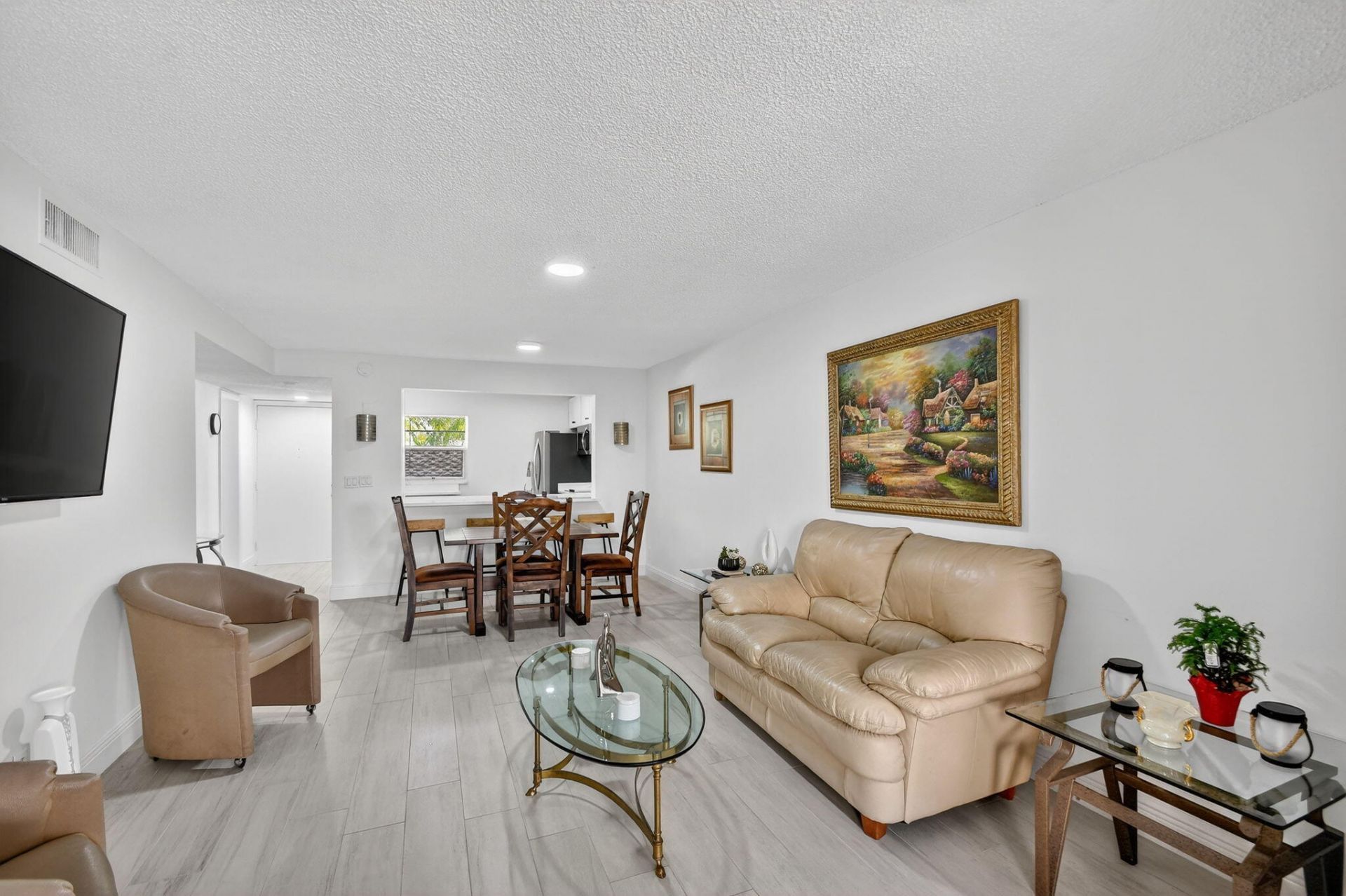 2615 NE 3rd Court, Unit 1060, Boynton Beach, FL 33435 Photo