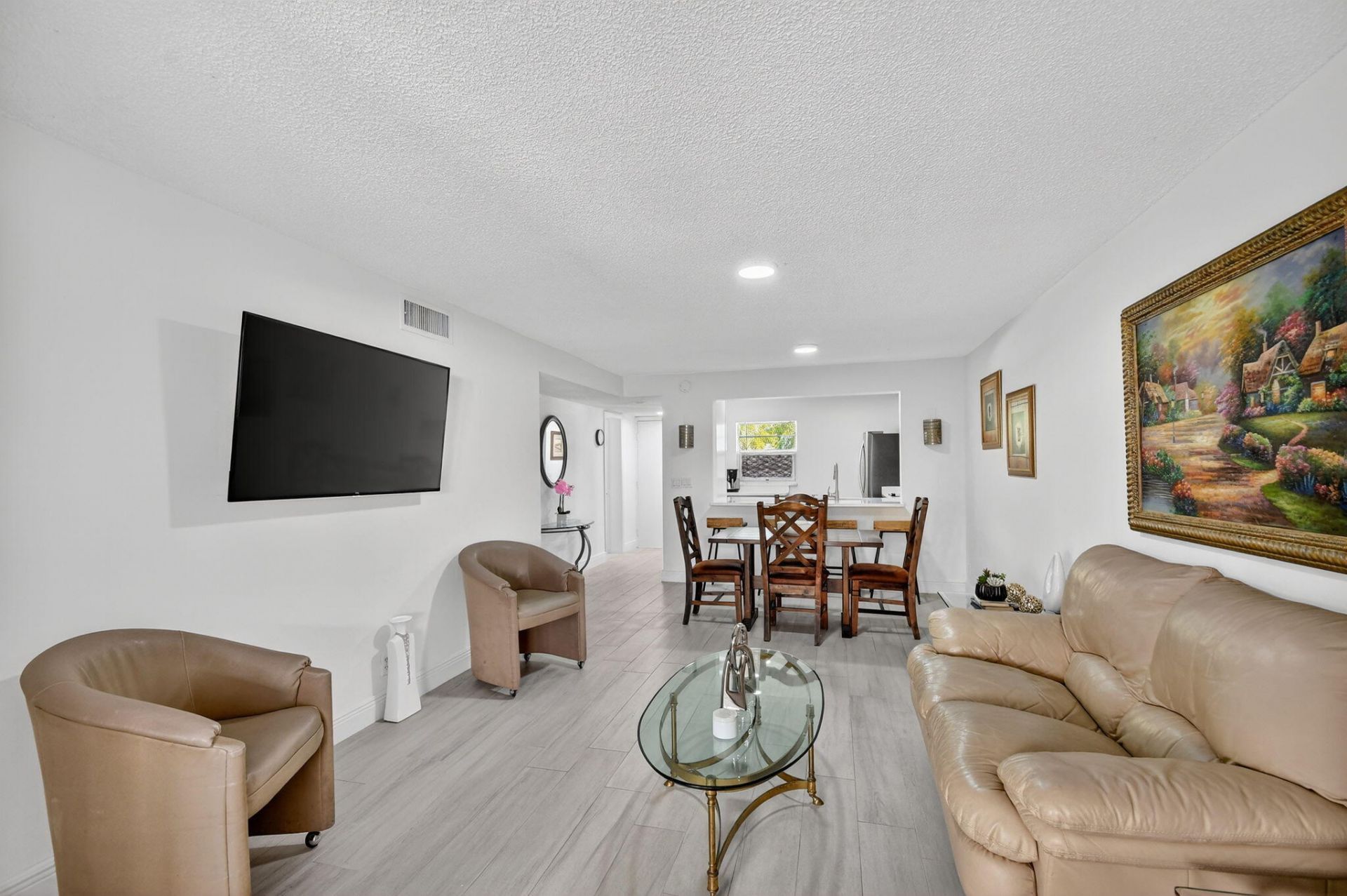 2615 NE 3rd Court, Unit 1060, Boynton Beach, FL 33435 Photo