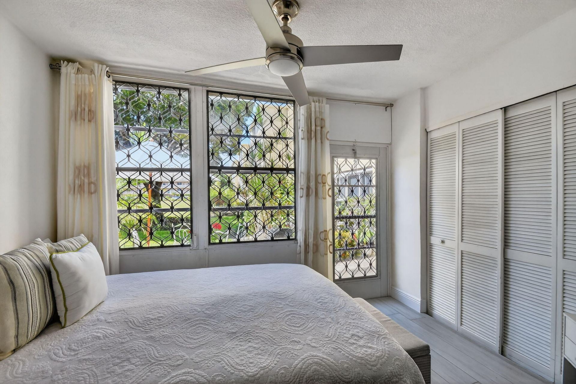 2615 NE 3rd Court, Unit 1060, Boynton Beach, FL 33435 Photo