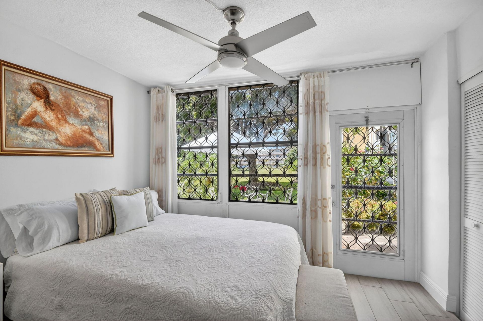 2615 NE 3rd Court, Unit 1060, Boynton Beach, FL 33435 Photo