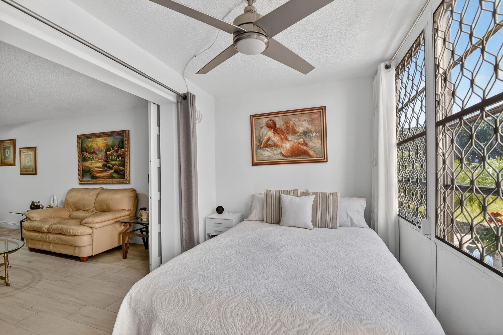 2615 NE 3rd Court, Unit 1060, Boynton Beach, FL 33435 Photo