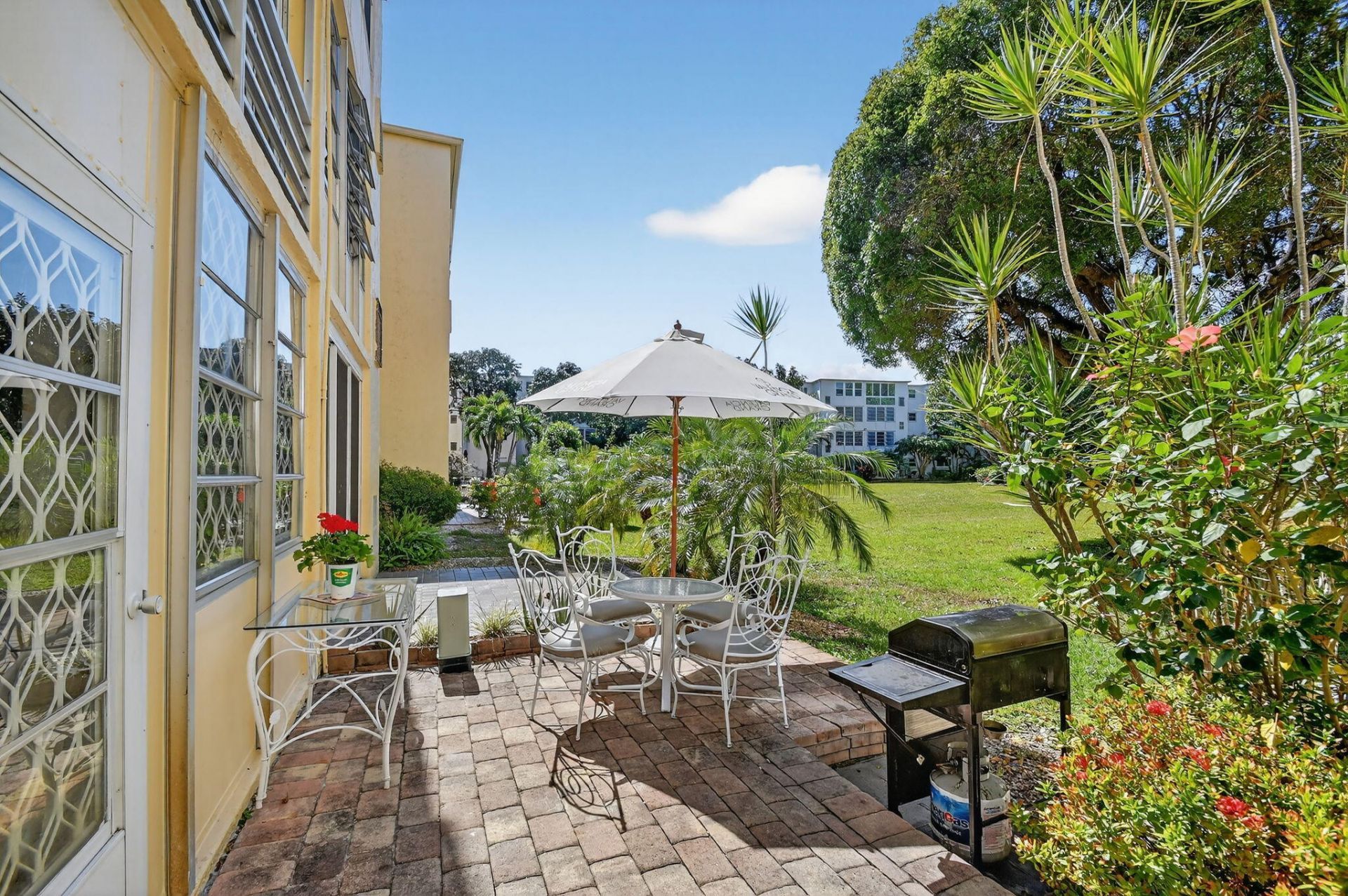 2615 NE 3rd Court, Unit 1060, Boynton Beach, FL 33435 Photo