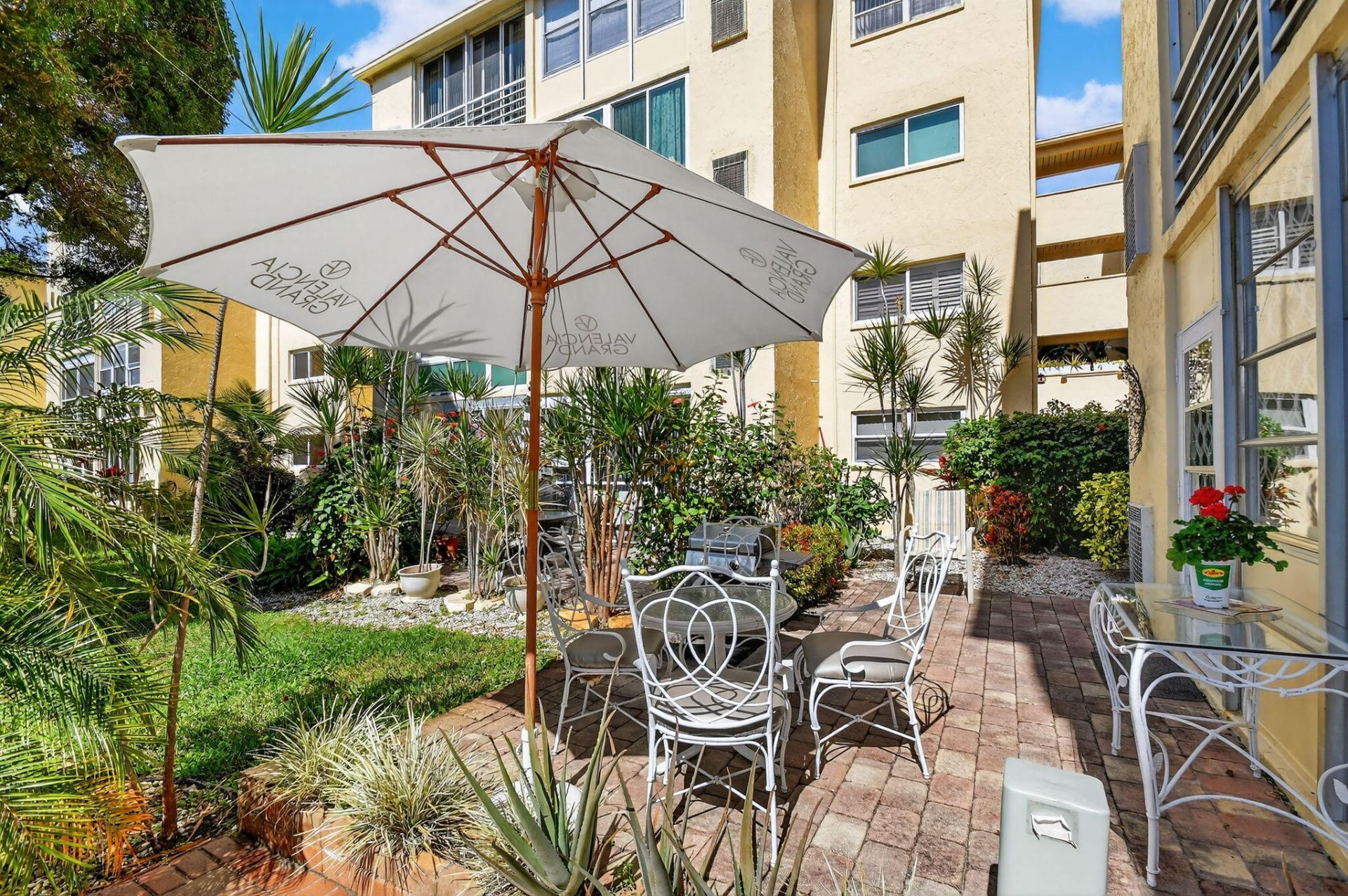 2615 NE 3rd Court, Unit 1060, Boynton Beach, FL 33435 Photo