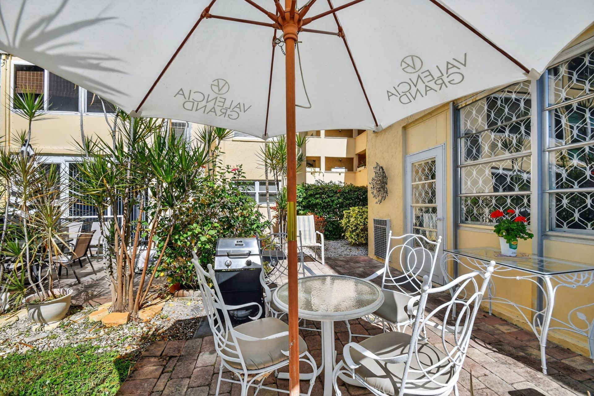 2615 NE 3rd Court, Unit 1060, Boynton Beach, FL 33435 Photo