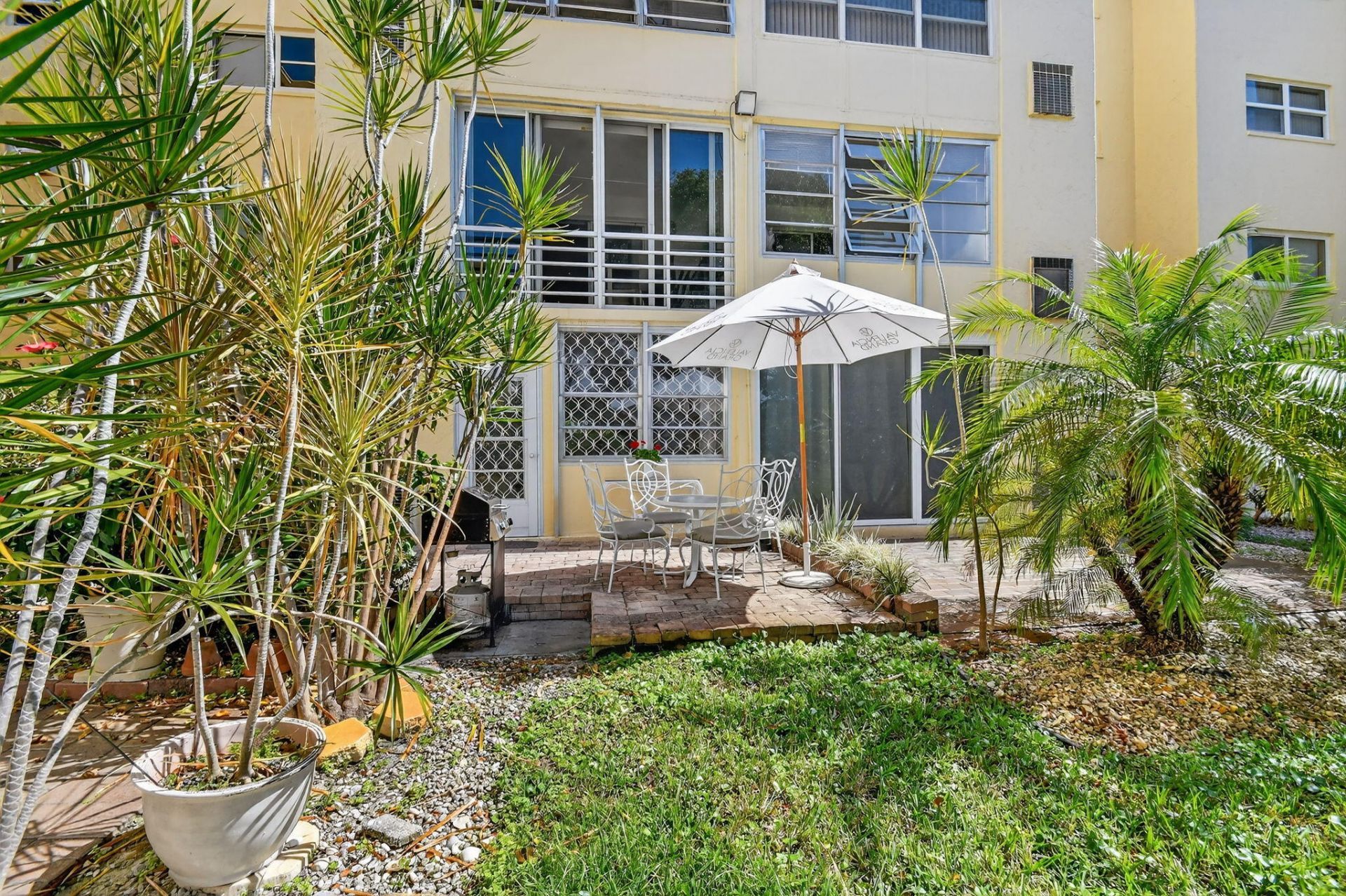 2615 NE 3rd Court, Unit 1060, Boynton Beach, FL 33435 Photo