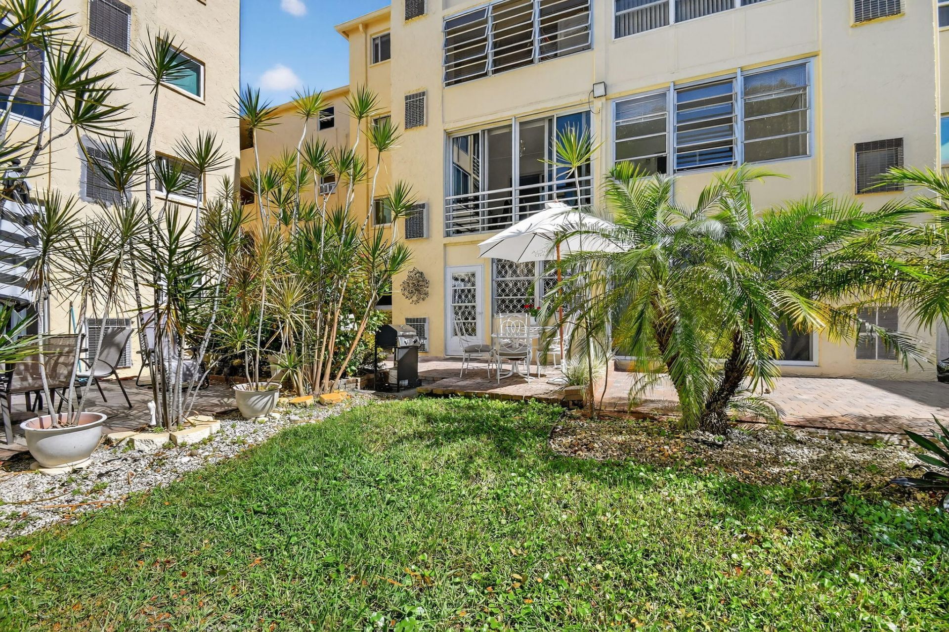 2615 NE 3rd Court, Unit 1060, Boynton Beach, FL 33435 Photo
