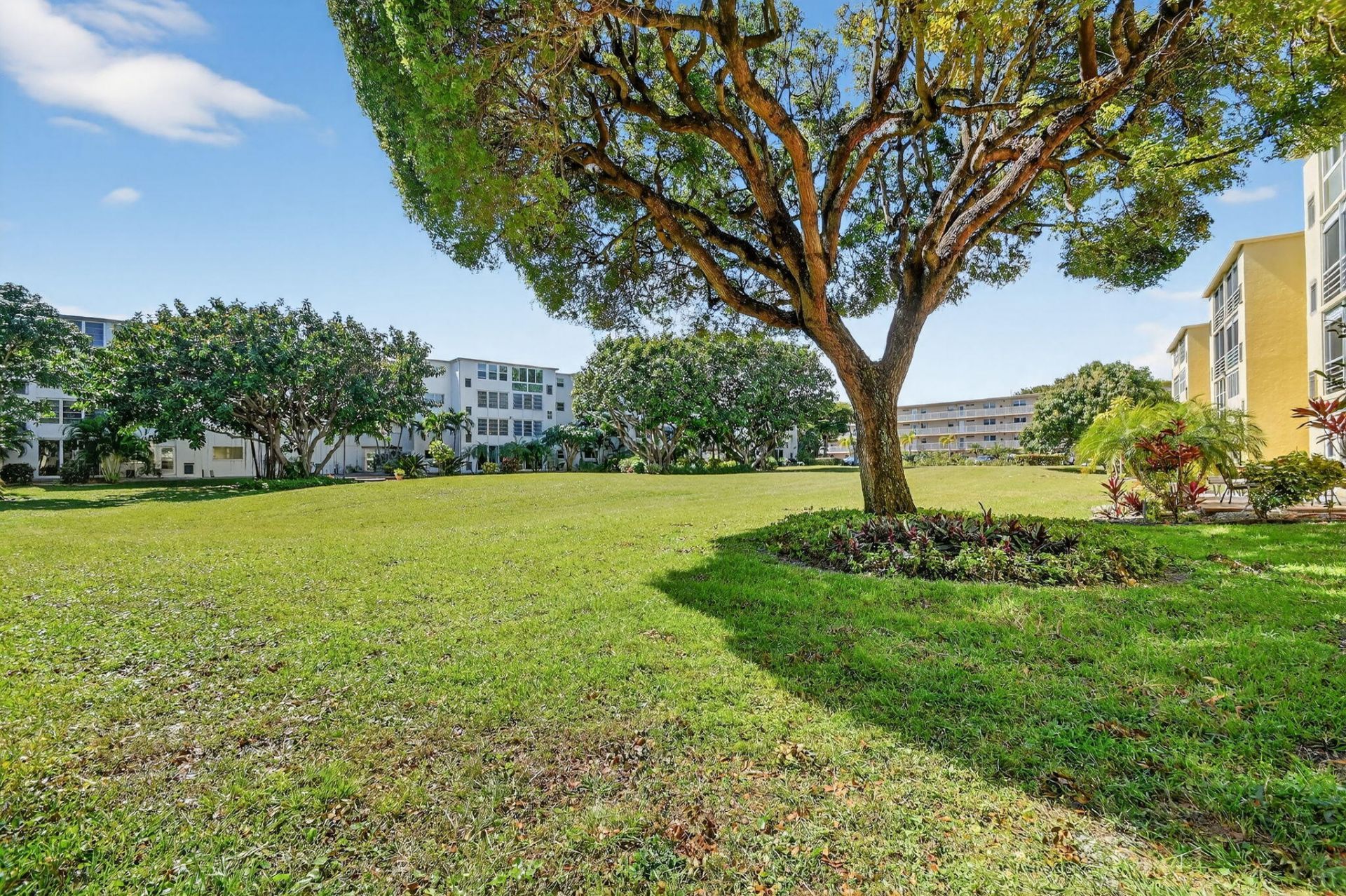 2615 NE 3rd Court, Unit 1060, Boynton Beach, FL 33435 Photo