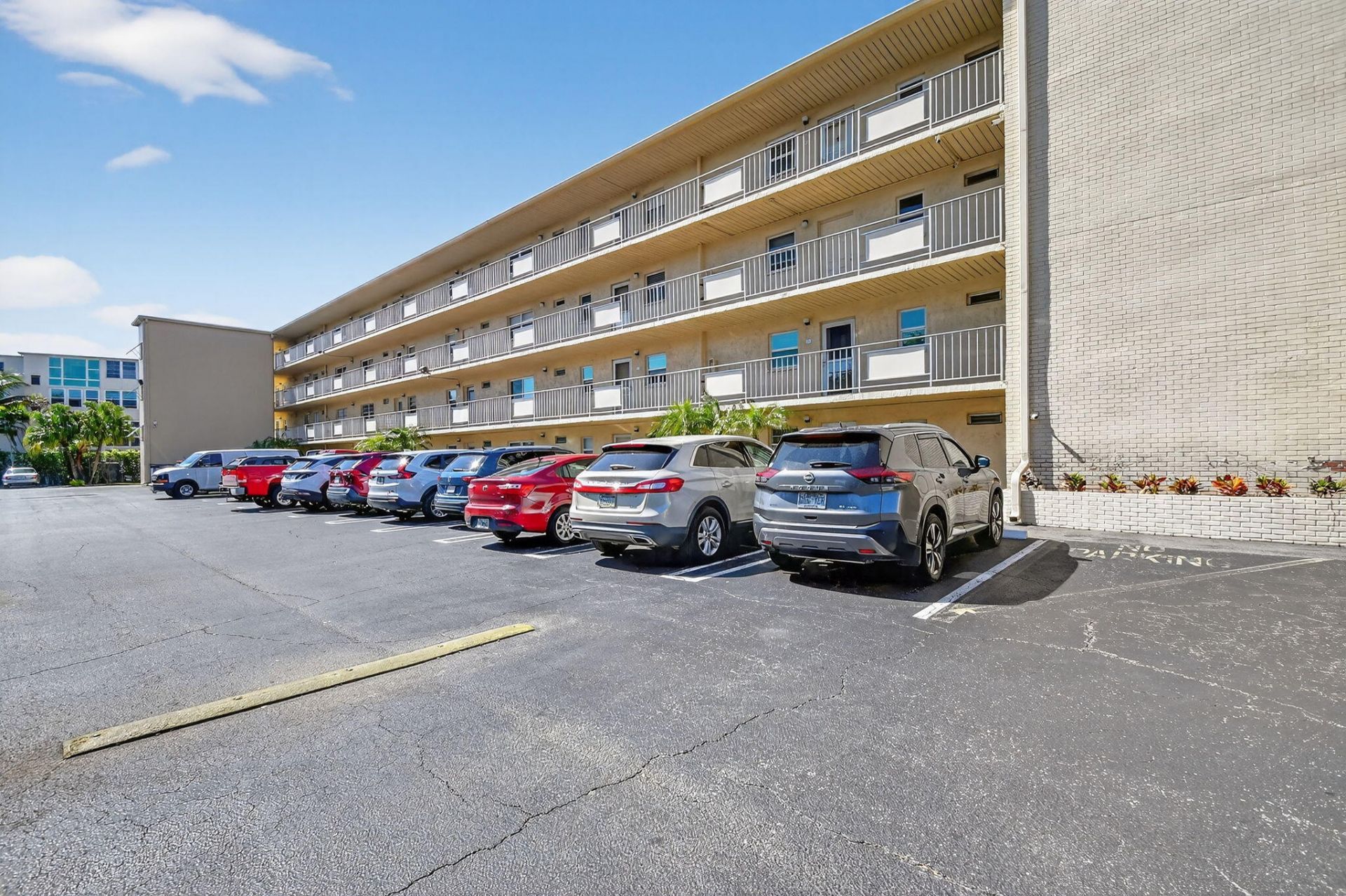 2615 NE 3rd Court, Unit 1060, Boynton Beach, FL 33435 Photo