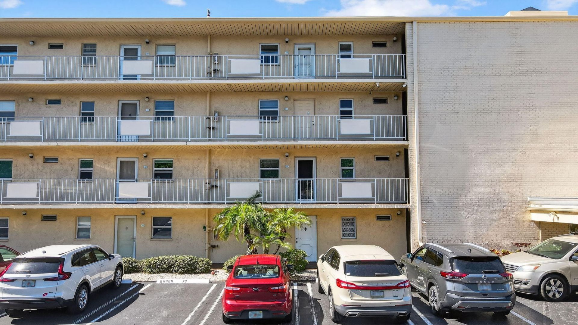 2615 NE 3rd Court, Unit 1060, Boynton Beach, FL 33435 Photo