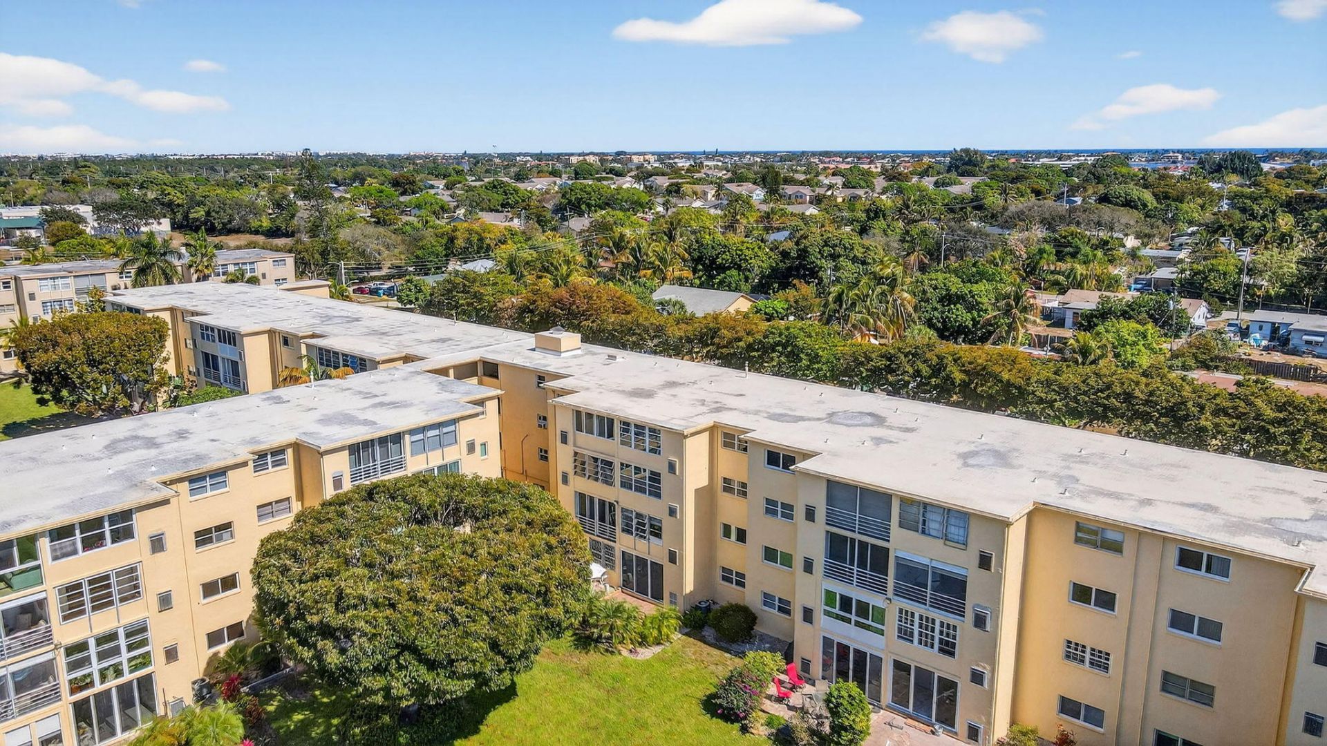 2615 NE 3rd Court, Unit 1060, Boynton Beach, FL 33435 Photo