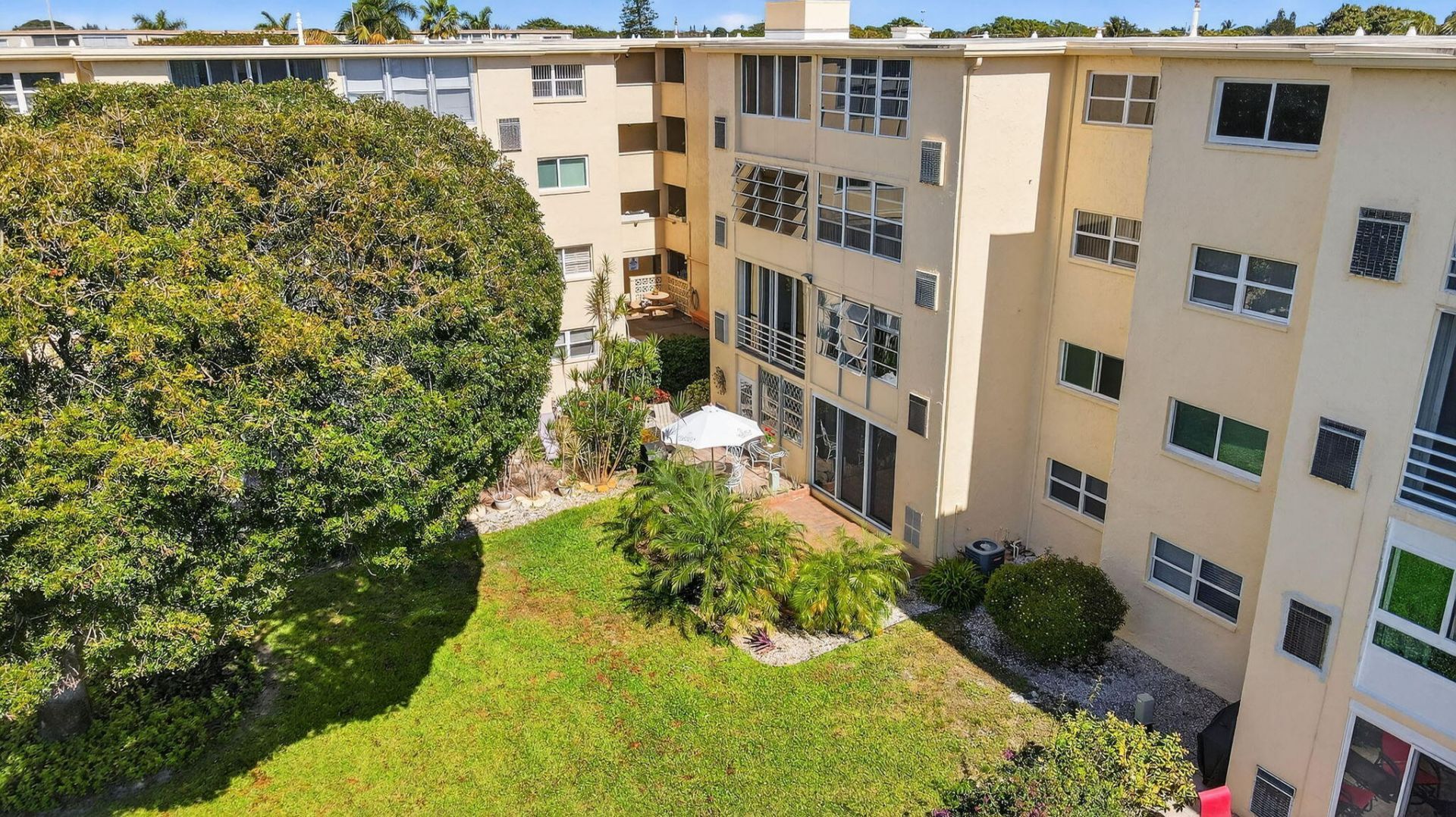 2615 NE 3rd Court, Unit 1060, Boynton Beach, FL 33435 Photo