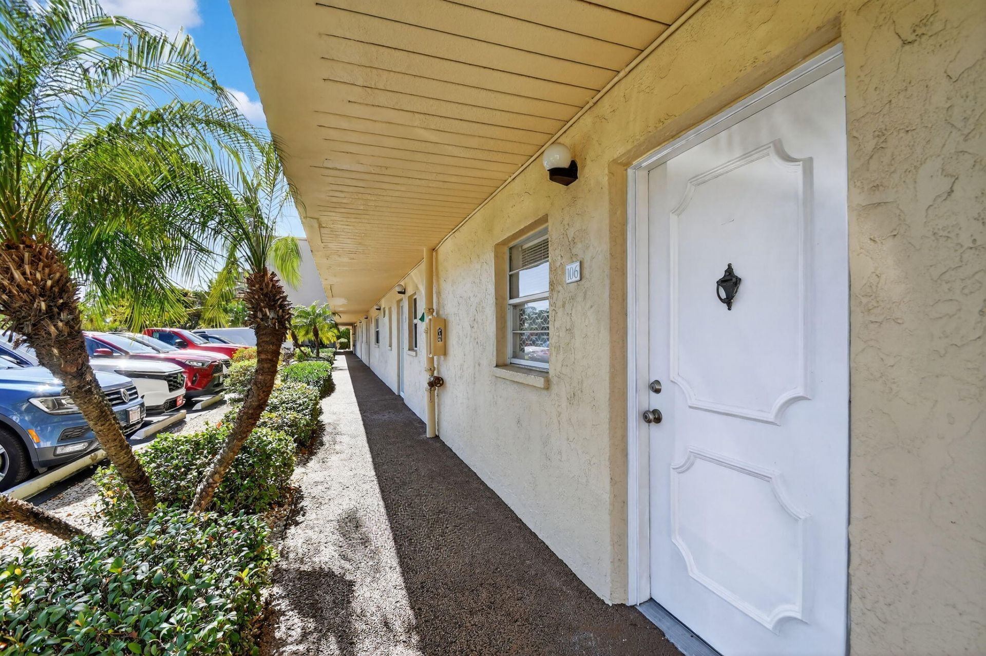 2615 NE 3rd Court, Unit 1060, Boynton Beach, FL 33435 Photo