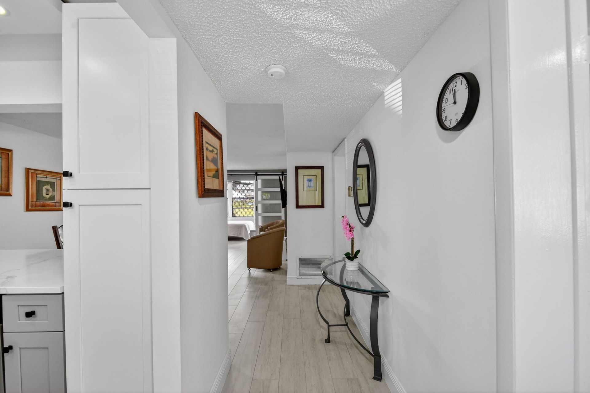 2615 NE 3rd Court, Unit 1060, Boynton Beach, FL 33435 Photo