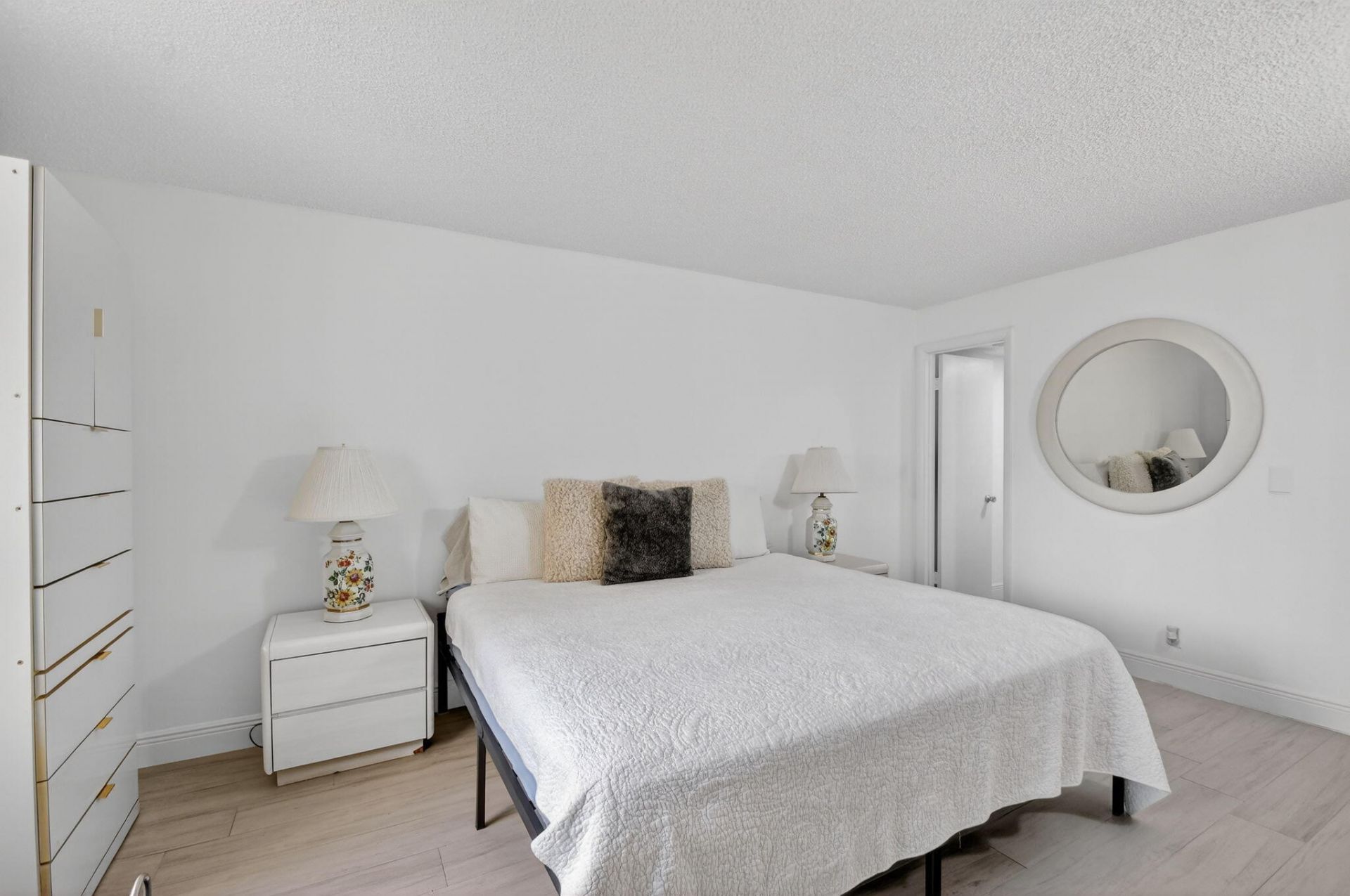 2615 NE 3rd Court, Unit 1060, Boynton Beach, FL 33435 Photo