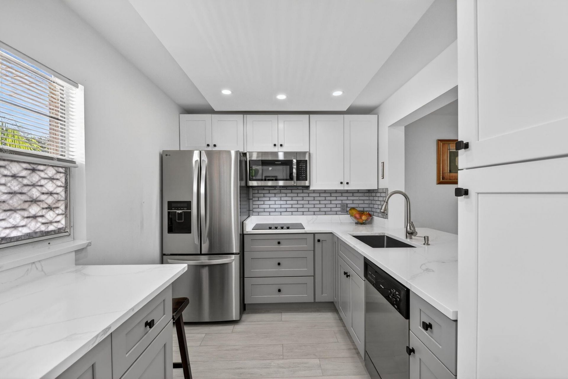 2615 NE 3rd Court, Unit 1060, Boynton Beach, FL 33435 Photo