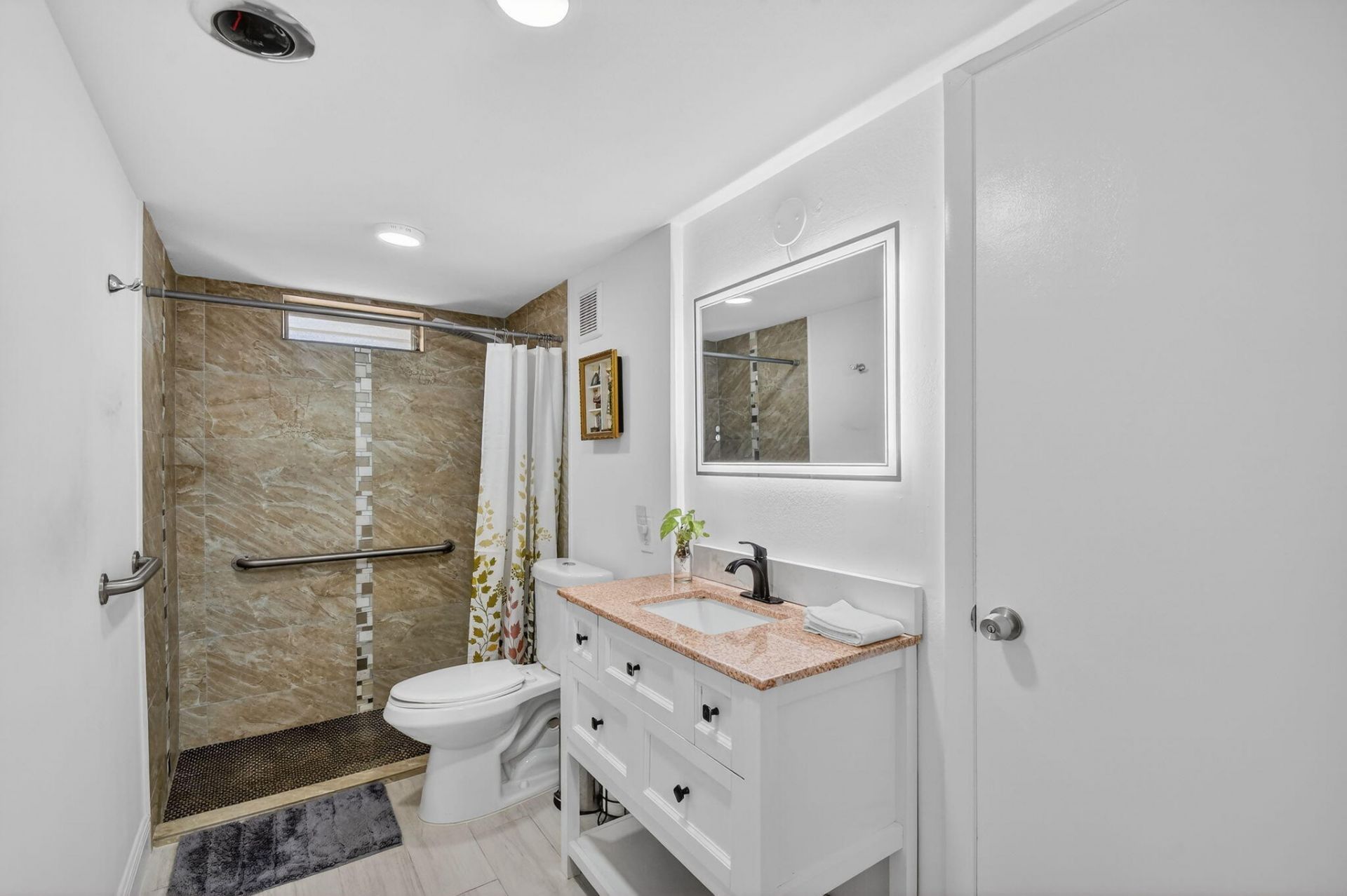 2615 NE 3rd Court, Unit 1060, Boynton Beach, FL 33435 Photo