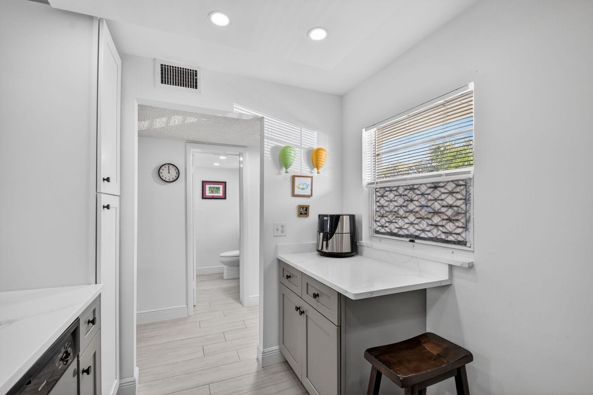 2615 NE 3rd Court, Unit 1060, Boynton Beach, FL 33435 Photo