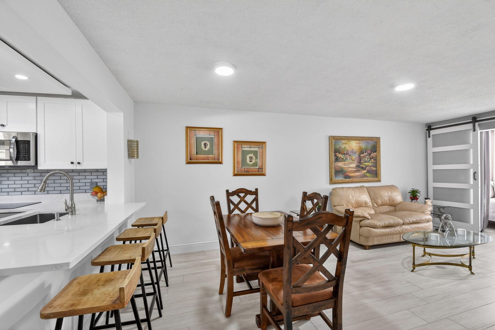 2615 NE 3rd Court, Unit 1060, Boynton Beach, FL 33435 Photo