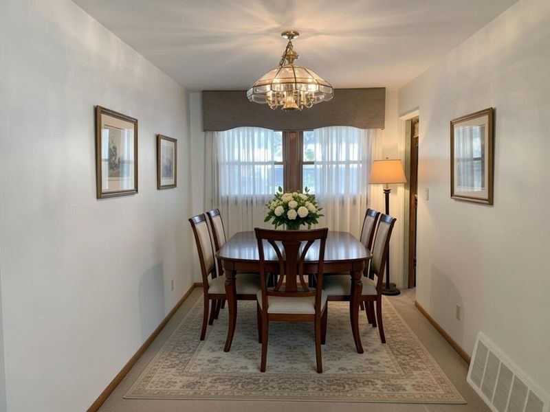 4174 Wright Park, Columbus, OH 43213 Photo 10