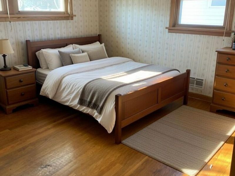 4174 Wright Park, Columbus, OH 43213 Photo 12