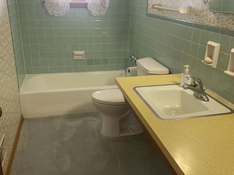 4174 Wright Park, Columbus, OH 43213 Photo 13