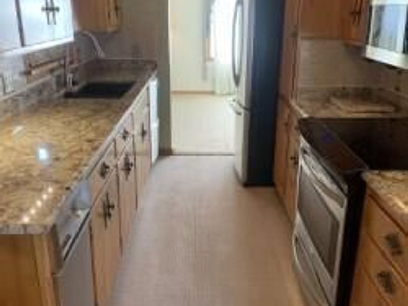 4174 Wright Park, Columbus, OH 43213 Photo 14