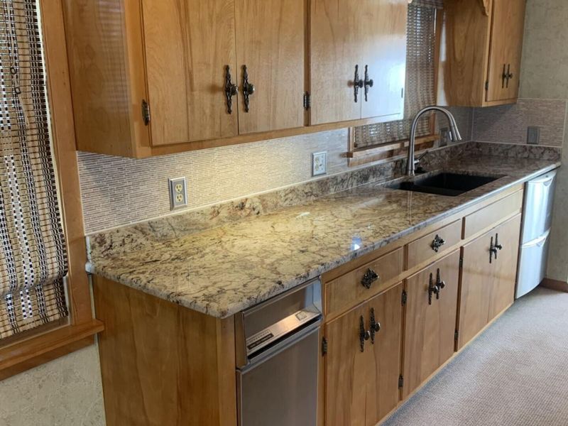 4174 Wright Park, Columbus, OH 43213 Photo 15