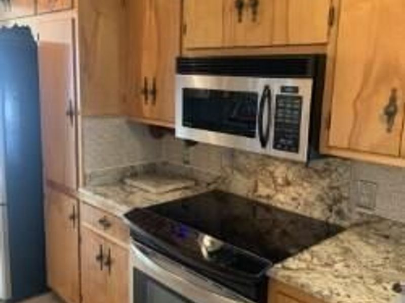 4174 Wright Park, Columbus, OH 43213 Photo 16