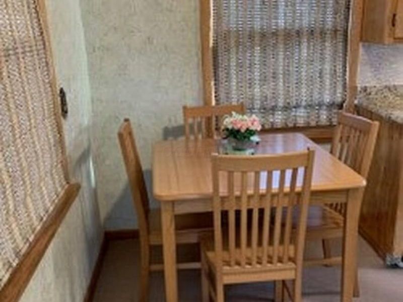 4174 Wright Park, Columbus, OH 43213 Photo 17