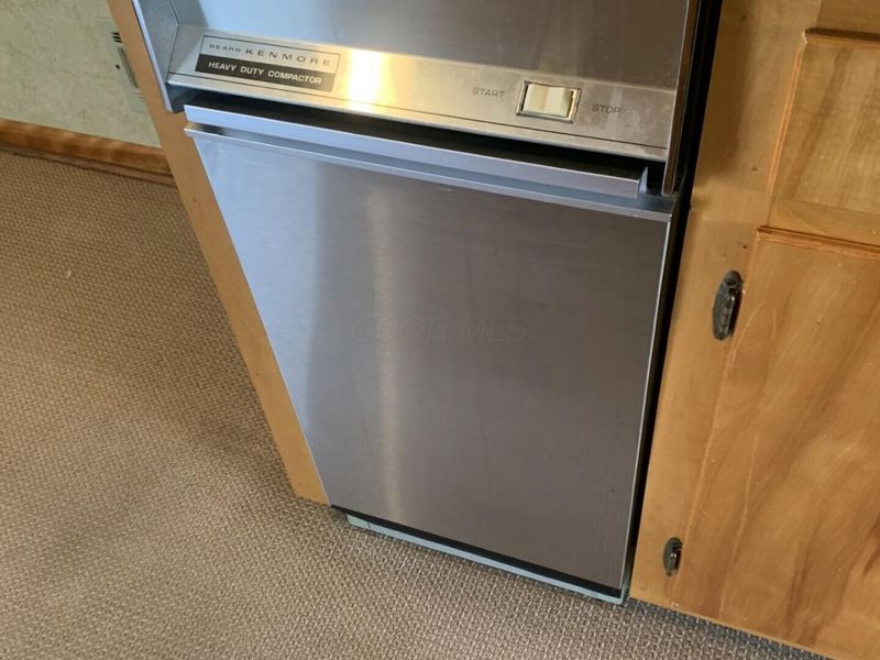 4174 Wright Park, Columbus, OH 43213 Photo 18