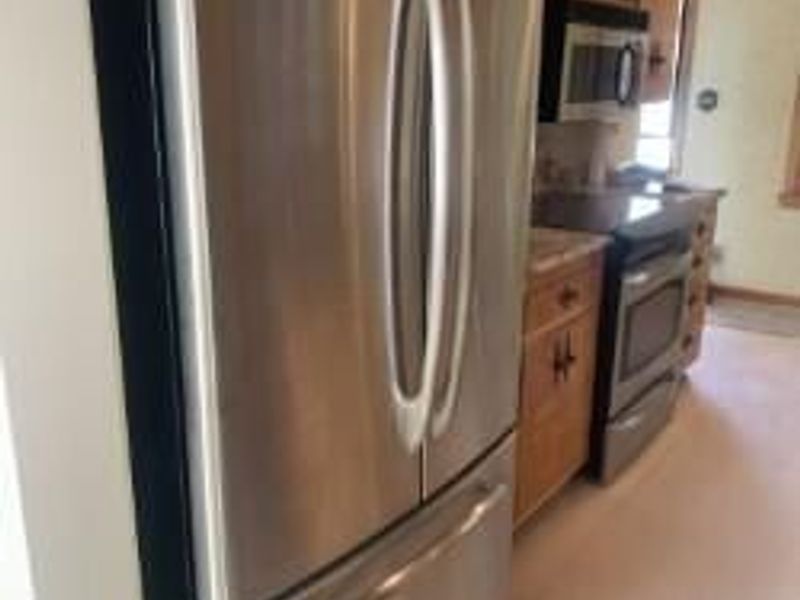 4174 Wright Park, Columbus, OH 43213 Photo 20