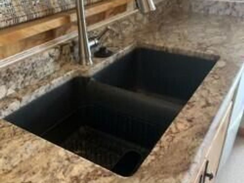 4174 Wright Park, Columbus, OH 43213 Photo 21