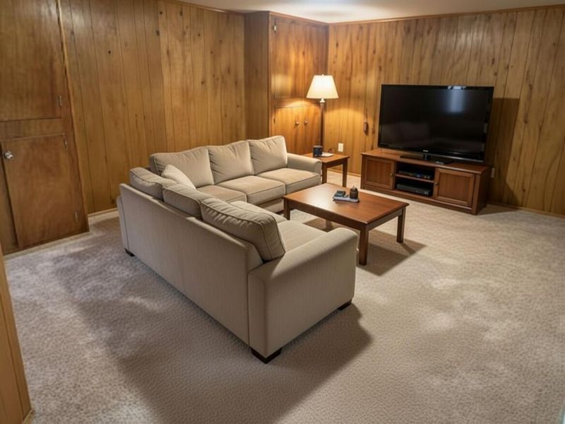 4174 Wright Park, Columbus, OH 43213 Photo 23