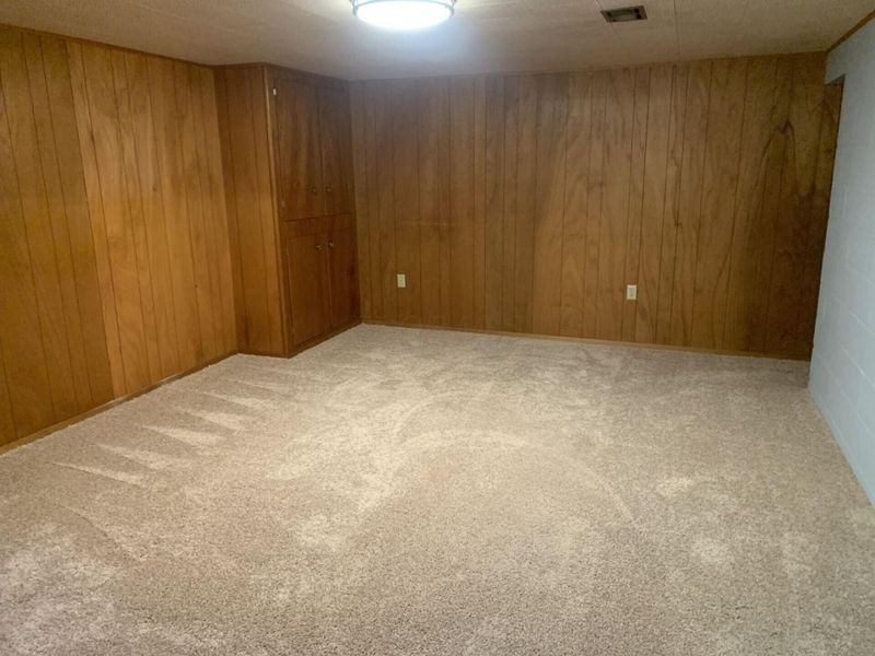 4174 Wright Park, Columbus, OH 43213 Photo 24