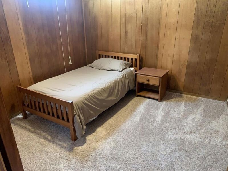 4174 Wright Park, Columbus, OH 43213 Photo 25