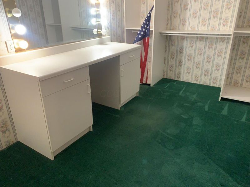 4174 Wright Park, Columbus, OH 43213 Photo 26